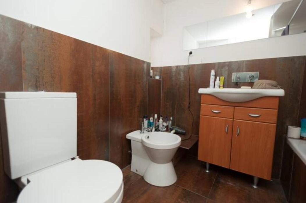 Sao Miguel Apartments Lisboa المظهر الخارجي الصورة